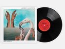 HERBIE HANCOCK   MR. HANDS   LTD. ED. VMP 180G VINYL - SOLD OUT