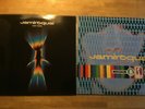 Jamiroquai [2 Maxi Vinyl 12