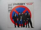 Journey - Don't Stop Believing 7