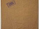 Led Zeppelin ?– In Through The Out Door *SS 16002 