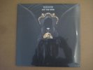 BLISS N ESO Off The Grid OZ HIP HOP 2 x LP 2017 - ILLV155 - BRAND NEW