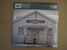 BRIGGS Sheplife OZ HIP HOP 2 x LP 2014 - GERV005 - BRAND NEW