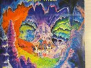 Jasper Wrath s/t Sunflower Promo US