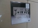 Nas - The Lost Tapes II (2019) - 2 X  LP - VINYL - BRAND NEW