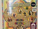 Lynyrd Skynyrd - Second Helping = HMV Only Purple Vinyl - Sealed