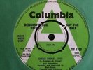 ROY THOMPSON: DEMO COPY 