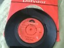 THE SOFT MACHINE-LOVE MAKES SWEET MUSIC-VINYL 7