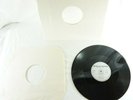 Timeless Legend Do You Love Me / You're The One 1ST PR 506002X Pendulum record