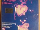 Adam Makowicz - The Name Is Makowicz / Sealed Original Sheffield Lab Audiophile