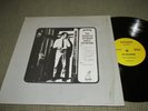 Elvis Presley - The Nashville Outtakes & Early Interviews - Wizardo WRMB 312