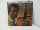 Kevin Moore Rainmaker LP Casablanca 1980 Promo Speak Your Mind J Dilla