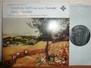 JOSEPH KEILBERTH BEETHOVEN SYMPHONIE NO.6  TELEFUNKEN SLT 43050 BLACKGOLD LP M-