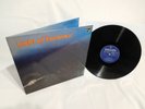 LIGHT OF DARKNESS - SAME - ORIGINAL 1ST. PHILIPS PRESS.1971 GERMAN KRAUTROCK LP