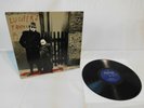 LUCIFER´S FRIEND - SAME 1ST. PHILIPS PRESS.1970 (TEXTURED COVER) KRAUTROCK TOP