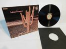 INDIAN SUMMER - SAME - GERMAN RCA NEON NE3 1ST.PRESS.1971 PROG.LP FOC