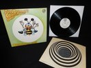 JOHN DUMMER´S OOBLEEDOOBLEE BAND - UK VERTIGO SWIRL 1ST. PRESS.1973 ARCHIVE MINT