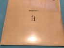 Damien Rice - O LP 2 x vinyl set new sealed item uk seller rare