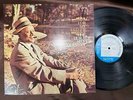 HORACE SILVER SONG FOR MY FATHER BLUE NOTE FRP 5-6 STEREO JAPAN VINYL LP