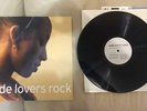 Sade Lovers Rock
