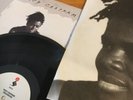 Rare, Vinyl Tracy Chapman- Crossroads- Like New