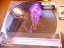 The Dark Crystal Age Of Resistance Picture Disk  Record Store Day 3