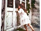 Violent Femmes – “Violent Femmes” – 1983 – Slash 23845 - 1st ISSUE Indie Rock LP