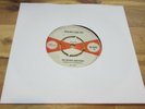 The Moving Brothers UK Island 45 Darling I love you. Hear