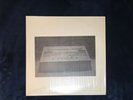 Tennessee River Crooks LP Private Press 1976 Sound Farm OOP Record RARE Southern