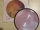 SHAWN MENDES - IF I CANT HAVE YOU 7” PICTURE DISC VINYL *SIGNED/NEW* RARE