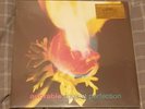 Adorable Against Perfection Vinyl Limited Indie LP