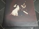 The White Stripes ?– Elephant (2003) 12