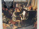Thelonious Monk UNDERGROUND, Stereo Vinyl 2014 Ltd. Ed. #180/2,000 SEALED