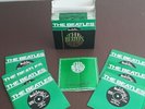 The Beatles ?– The Beatles Collection  24 × Vinyl, 7
