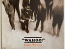 Duke Pearson Wahoo  BST84191 VG+