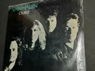 VAN HALEN ou812 Vinyl Record Album in SHRINK 9-w1-25732