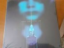 Porcupine Tree Anesthetize 4xLP Vinyl Limited Edition Box Set DELETED SEALED OOP
