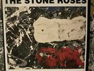 The Stone Roses   I Am The Resurrection    7