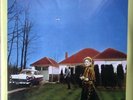 UFO Phenomenon - NEW SEALED 2 LP Limited Deluxe w/ live set bonus- Schenker