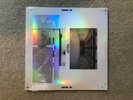 Frank Ocean - Endless Vinyl 2xLP (New, Sealed) RARE CYBER MONDAY 2017 EXCLUSIVE
