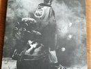 THE WHO - QUADROPHENIA US PRESSING 1973 TRACK RECORDS VINYL LP MCA2-10004