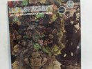 H.P. Lovecraft - At The Mountains Of Madness - (EX/VG+) - Vinyl 2LP - Edsel R...