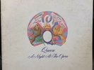 Queen ?– A Night At The Opera (vinyl LP) FREE SHIPPING