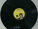 VARIOUS - DR. DEMENTO SHOW 92-14 (April 5, 1992) - RADIO SHOW VINYL DOUBLE LP