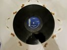 CHUCK BERRY Rare  (Carol/Hey Pedro Chess 78 RPM RECORD
