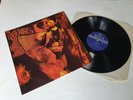 John Mayall's Bluesbreakers ?– Bare Wires - SKL.4945 - Decca - Near Mint Copy
