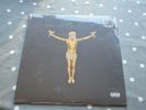 Meyhem Lauren & DJ Muggs Gems From the Equinox Vinyl Brand New and Sealed