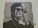 Bob Dylan- Box set - The Bootleg series 1-3 (rare & unreleased )col 468086 ex/