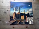 Pink Floyd Animals A2/B2 1st Press Very Good Vinyl LP Record Album SHVL 815