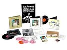 Tea for the Tillerman - Cat Stevens (50th Anniversary  12