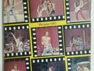 The ROLLING STONES Germany 1982 live LP vinyl RARE